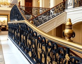 Urban Loft Conversion