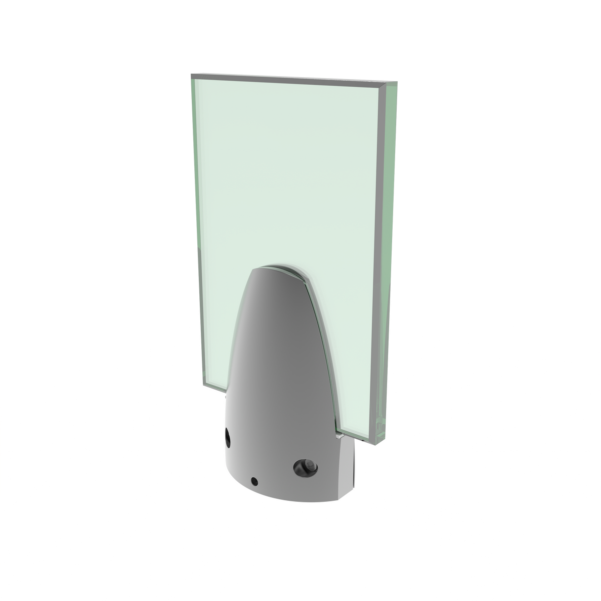 GS-05