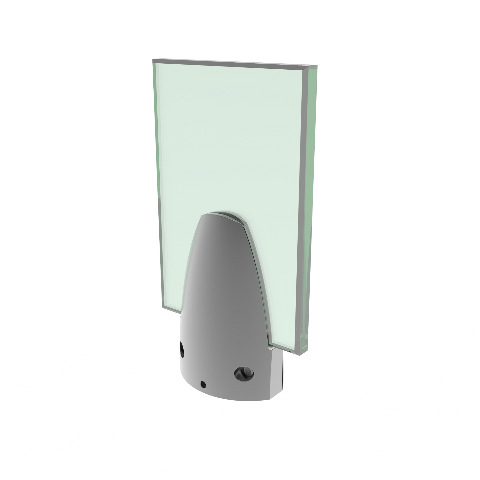 GS-05