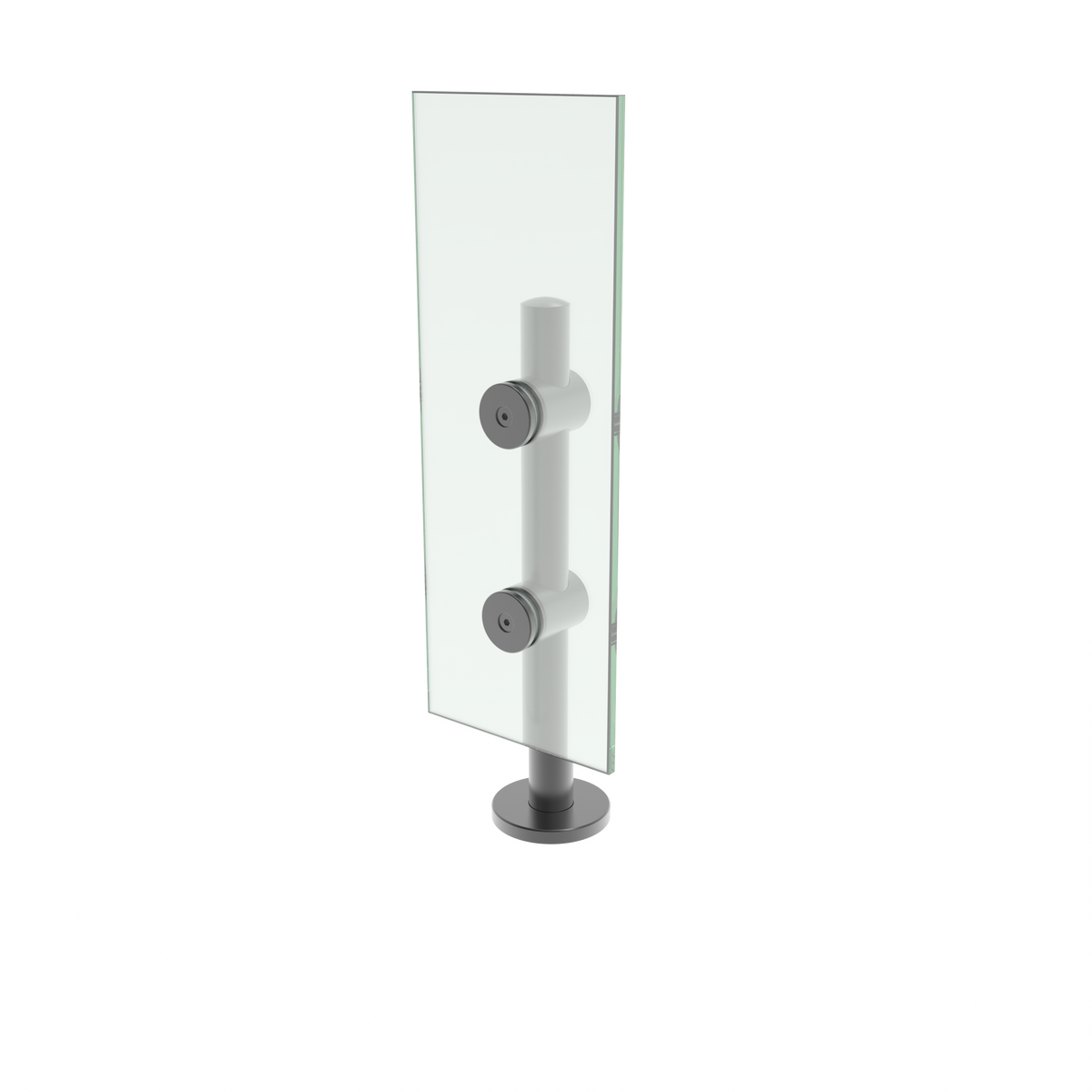 GS-08