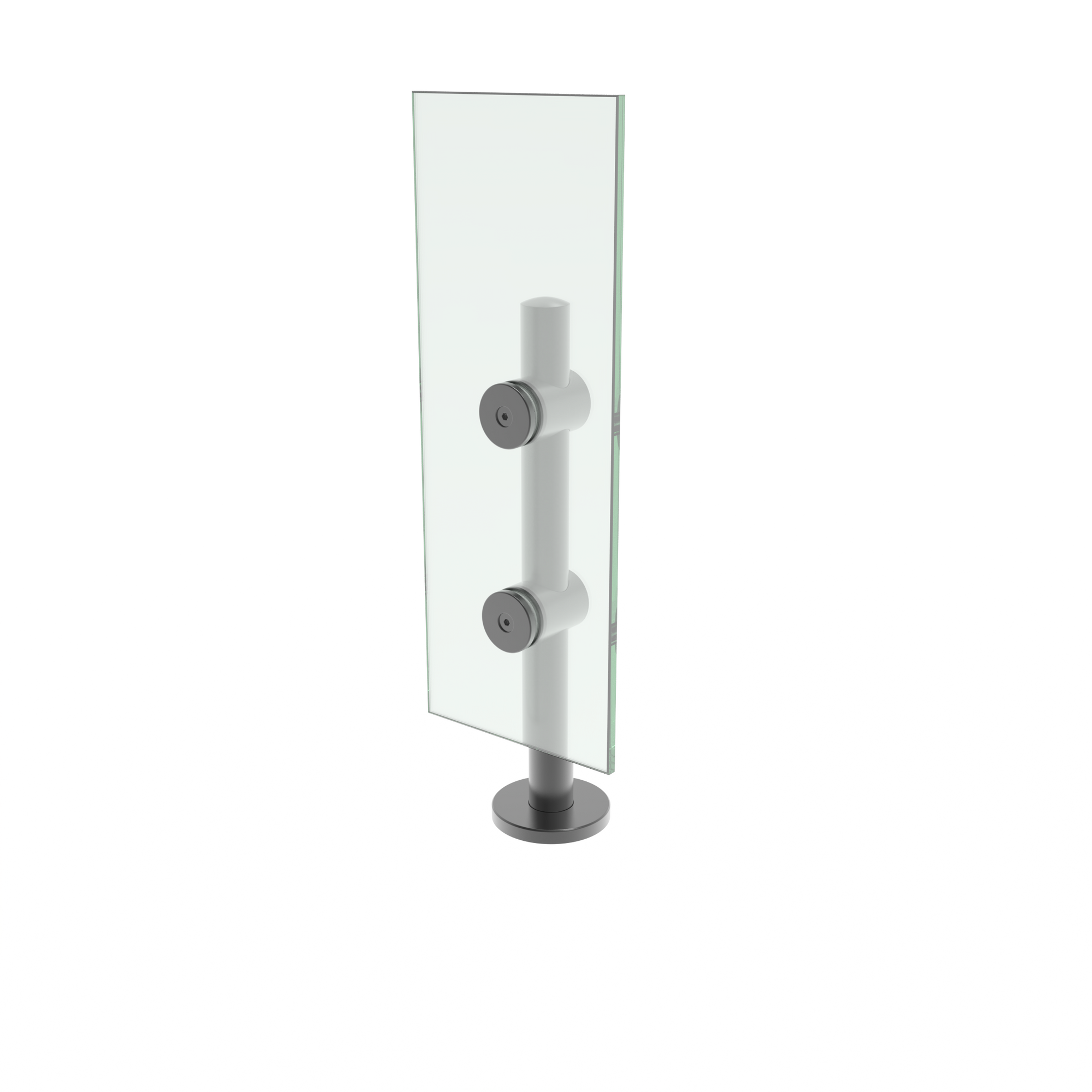 GS-08