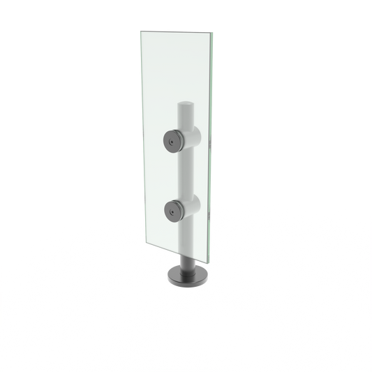 GS-08