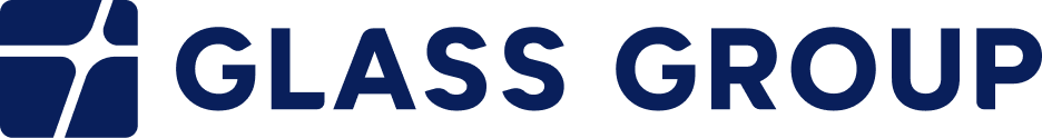Glass Group