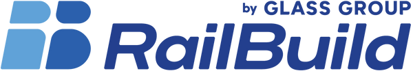 RailBuild
