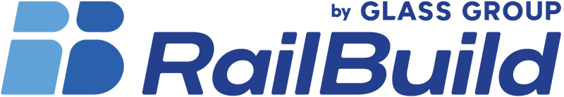 RailBuild
