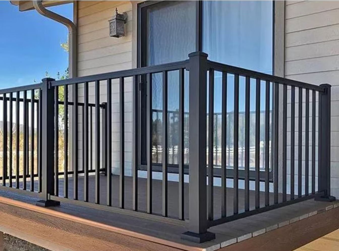 Compatible with G-01