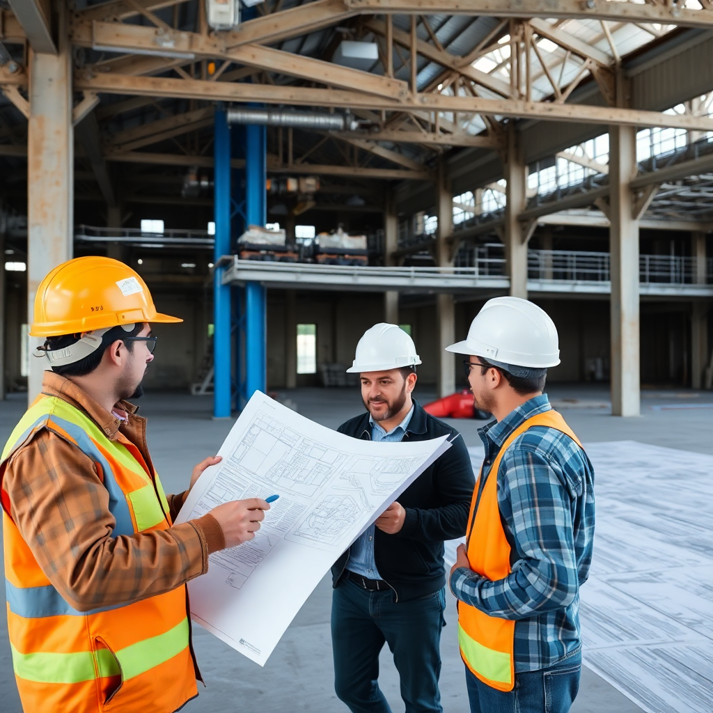 Engineering Services