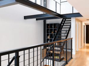 Compatible with M-04