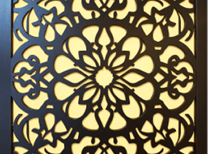 Compatible with M-07