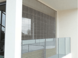 Compatible with G-02